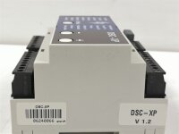 WURM DSC-XP Kühlstellenregler V1.x 06240066