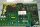 Siemens X2084 Board 3774697  3374168 X2084 e2 D270A