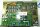 Siemens X2084 Board 3774697  3374168 X2084 e2 D270A