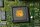 Siemens X2084 Board 3774697  3374168 X2084 e2 D270A