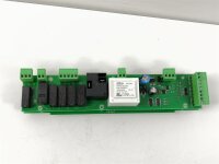 evco EVC20S26N7FRL03 Controller Display 3218302