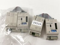 RS Systemtechnik CPU Z5-ZM14 150110040