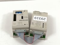 RS Systemtechnik CPU Z5-ZM14 150110040
