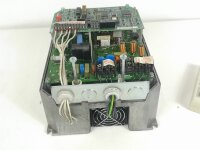 ABB ABB Drives ACS 200 ACS201-1P6-3-00-10 Frequenzumrichter