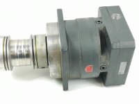 alpha SPG 140-MF1-4-00/130S05 Planetengetriebe