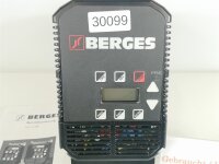 BERGES ACP3602-2B Inverter