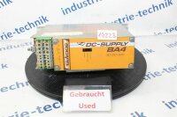 SOCAPEL SOCASIN  BA4 30-50-310      BA430-50-310