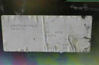 SOCAPEL SOCASIN  BA4 30-50-310      BA430-50-310