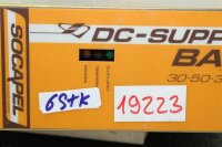 SOCAPEL SOCASIN  BA4 30-50-310      BA430-50-310