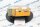 SOCAPEL SOCASIN  BA4 30-50-310      BA430-50-310