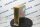 SOCAPEL SOCASIN  BA4 30-50-310      BA430-50-310