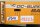 SOCAPEL SOCASIN  BA4 30-50-310      BA430-50-310