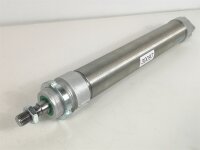 FESTO DSNU-50-275-PPS-A Rundzylinder Zylinder 193994