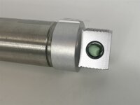 FESTO DSNU-50-275-PPS-A Rundzylinder Zylinder 193994