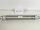 FESTO DSNU-50-275-PPS-A Rundzylinder Zylinder 193994