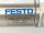 FESTO DSNU-50-275-PPS-A Rundzylinder Zylinder 193994