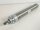 FESTO DSNU-50-275-PPS-A Rundzylinder Zylinder 193994