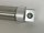 FESTO DSNU-50-275-PPS-A Rundzylinder Zylinder 193994