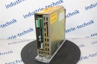 SOCAPEL SOCASIN AC-SERVO ST1 10-310 Verstärker ST110-310