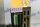 SOCAPEL SOCASIN AC-SERVO ST1 10-310 Verstärker ST110-310