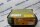 SOCAPEL SOCASIN AC-SERVO ST1 10-310 Verstärker ST110-310