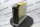 SOCAPEL SOCASIN AC-SERVO ST1 10-310 Verstärker ST110-310