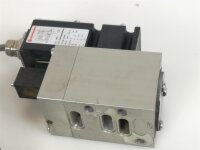 NORGREN VP21 Druckventil 4091484900002400