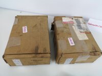 NORGREN VP21 Druckventil 4091484900002400