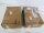 NORGREN VP21 Druckventil 4091484900002400