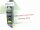 Schmersal PROTECT SRB 202CS-24V Relais Sicherheitsrelais
