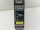 Schmersal PROTECT SRB 202CS-24V Relais Sicherheitsrelais