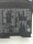 Schmersal PROTECT SRB 202CS-24V Relais Sicherheitsrelais