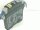 Schmersal PROTECT SRB 202CS-24V Relais Sicherheitsrelais