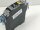 Schmersal PROTECT SRB 202CS-24V Relais Sicherheitsrelais