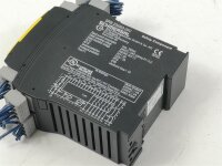 Schmersal PROTECT SRB 206SQ-24V Sicherheitsrelais Relais