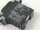 Schmersal PROTECT SRB 206SQ-24V Sicherheitsrelais Relais