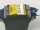 Schmersal PROTECT SRB 206SQ-24V Sicherheitsrelais Relais