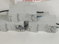 SIEMENS 5SM3 312-6 RCCB Schutzschalter 5SM33126RCCB