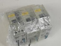 SIEMENS 5SM3 312-6 RCCB Schutzschalter 5SM33126RCCB