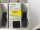 SIEMENS 5SM3 312-6 RCCB Schutzschalter 5SM33126RCCB