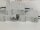 SIEMENS 5SM3 312-6 RCCB Schutzschalter 5SM33126RCCB