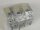 SIEMENS 5SM3 312-6 RCCB Schutzschalter 5SM33126RCCB