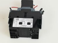 SIEMENS 3RT2025-2CL24-2MA0 Leistungsschütz
