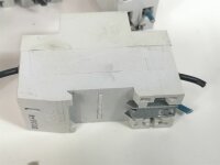 SIEMENS 5SM3 312-6 RCCB Schutzschalter 5SM33126RCCB