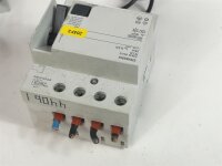 SIEMENS 5SM3 642-6 RCCB Schutzschalter 5SM36426RCCB