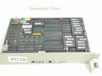 Siemens Simatic S5 6ES5946-3UA23