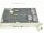 Siemens Simatic S5 6ES5946-3UA23