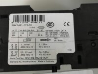 SIEMENS SIRIUS 3RV1421-1FA10 Leistungsschalter