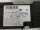 SIEMENS SIRIUS 3RV1421-1FA10 Leistungsschalter