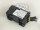 SIEMENS SIRIUS 3RV1421-1FA10 Leistungsschalter